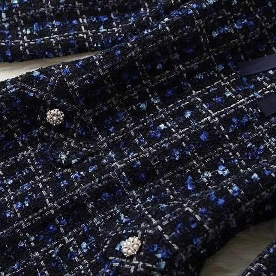 6347df014aed1953ae3aa141