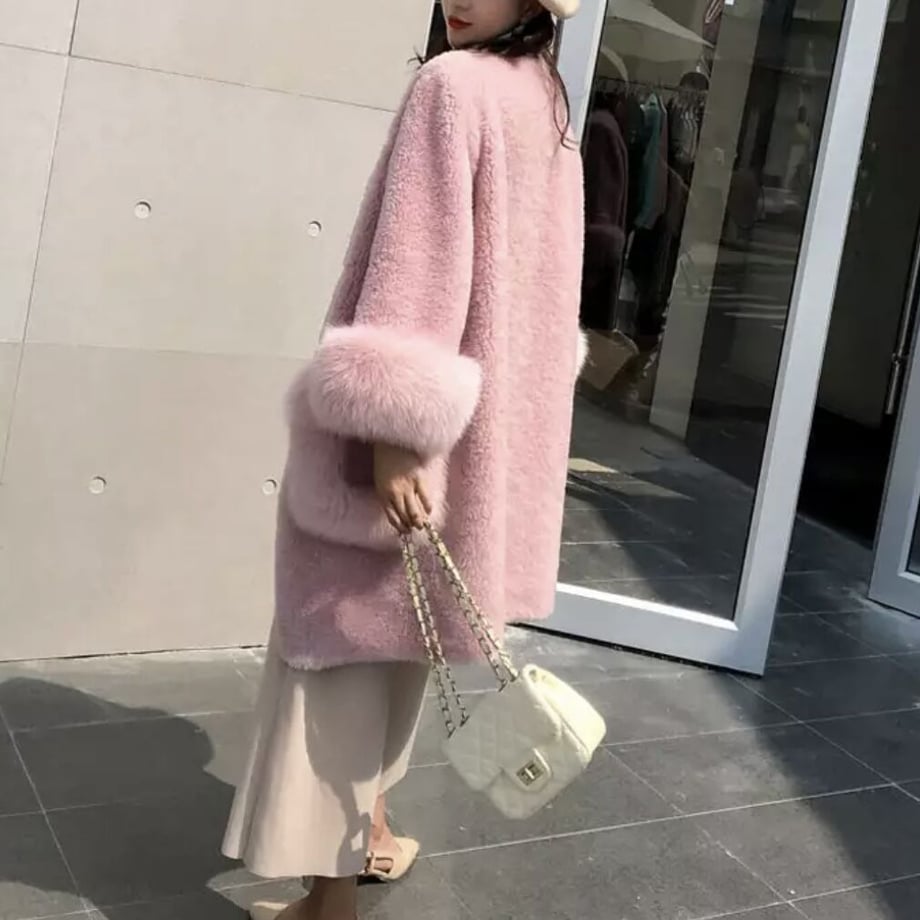 6370ce024aed190e4e3d0923