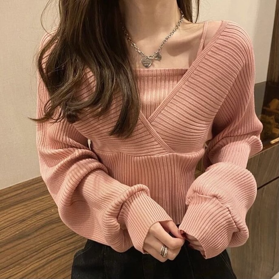 6038dc2b31862507e1b06926