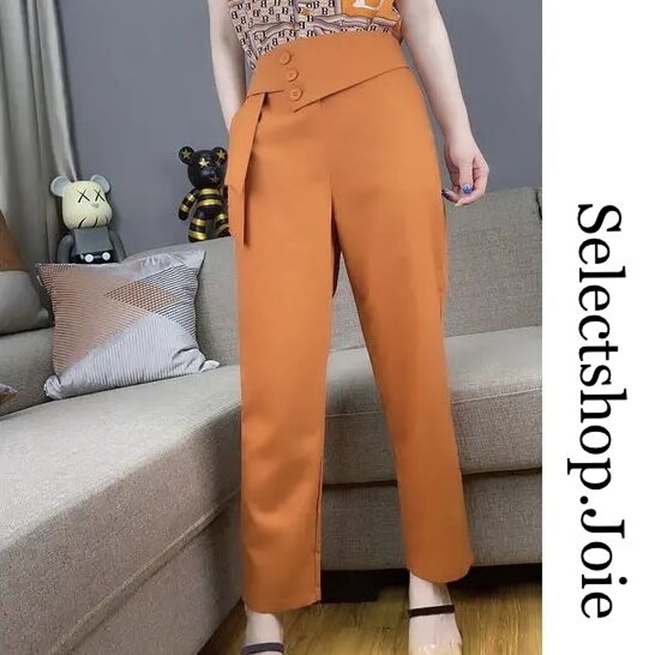 6486a2ab40fe5900325ccf32