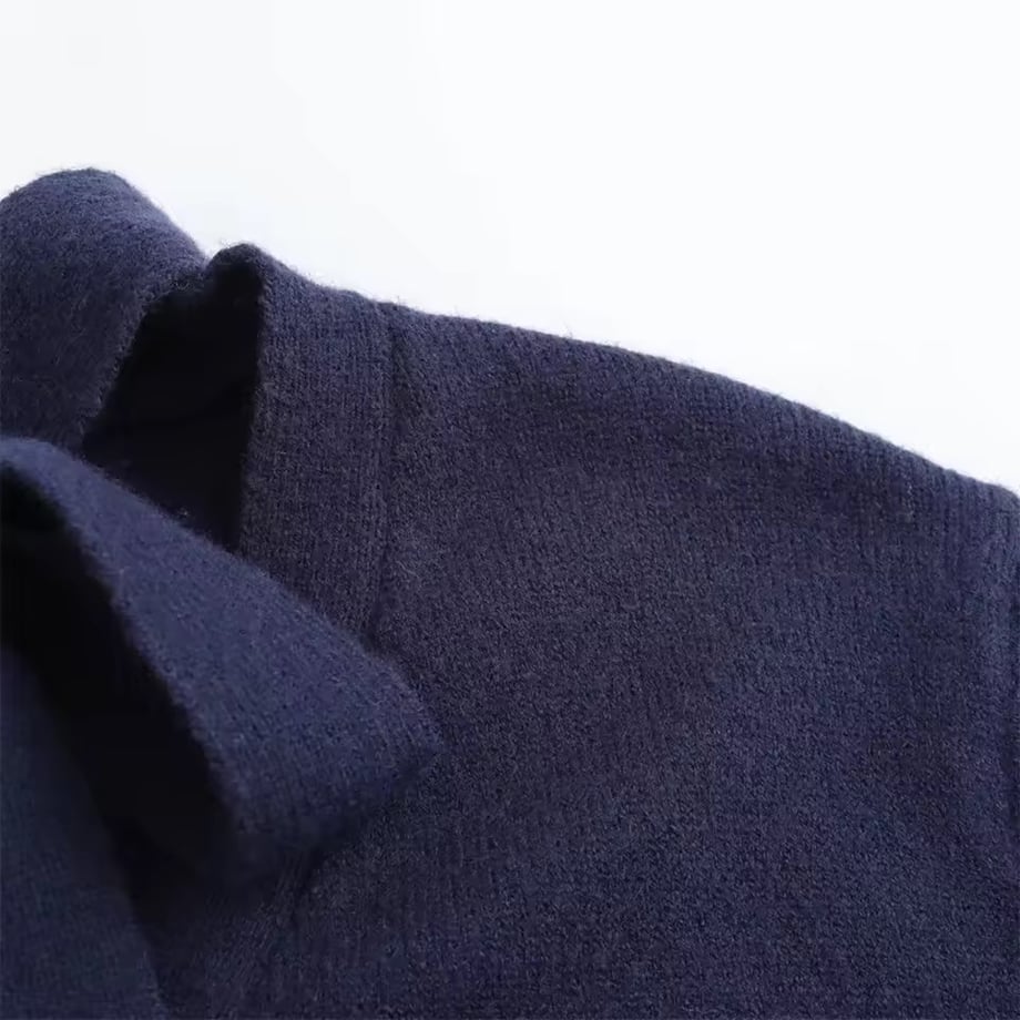693c000de3519091377636e0