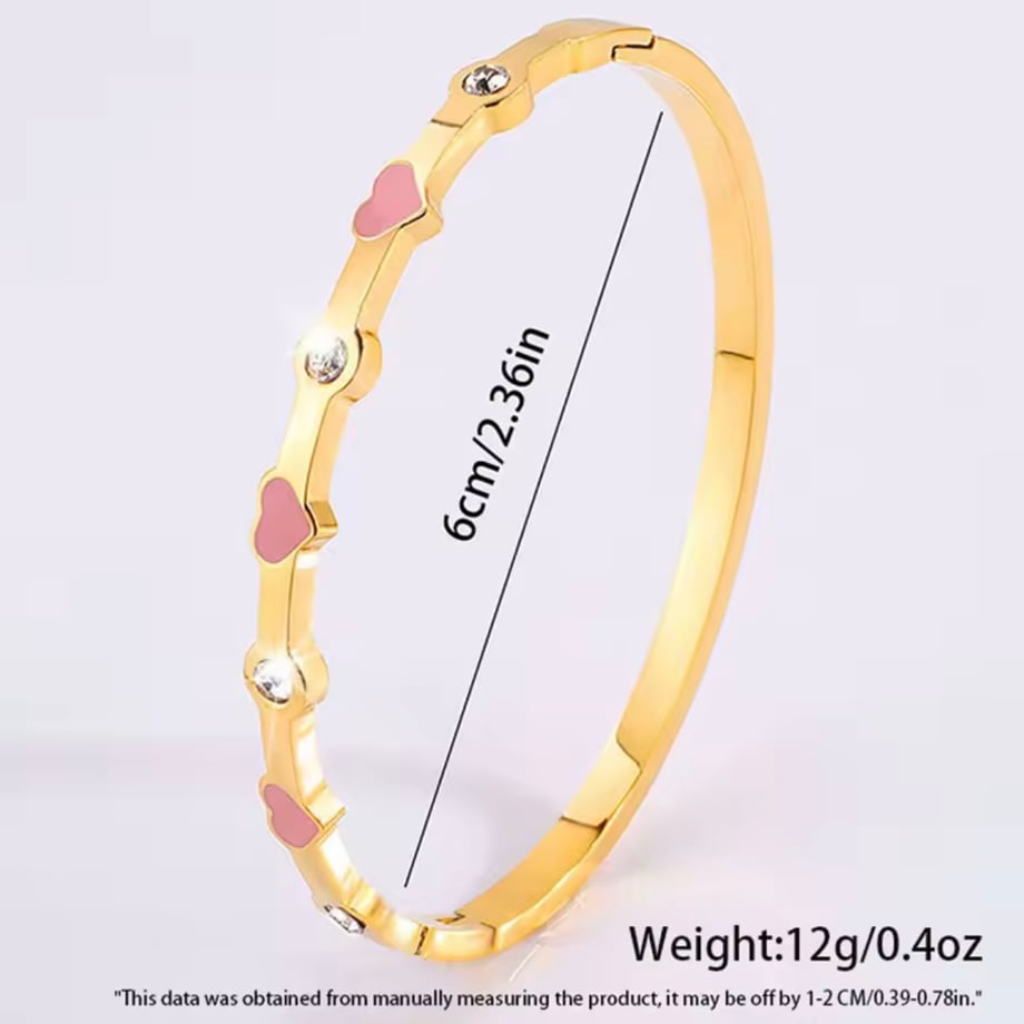 6885f85f6cb68cbcf63b1c61