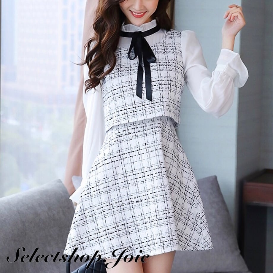 5fadf5fae0967b19d360a574