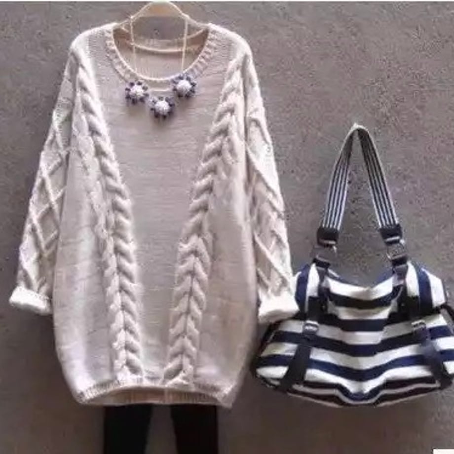 5fadfa88e0967b19d360bafa
