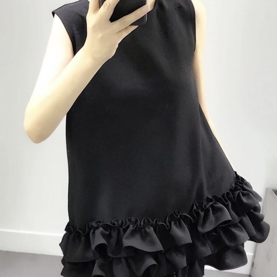 62dd202bb5285a7a99bdc7cf