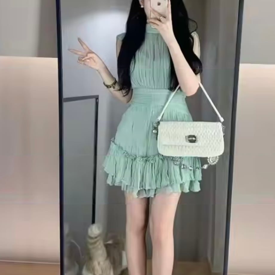 6821cb0ed4932690b926addd