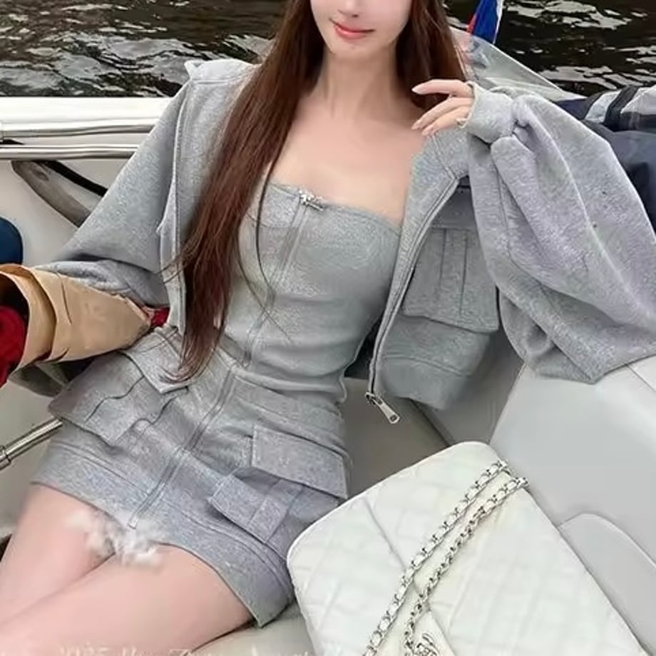 6a196cbea26946296146421c