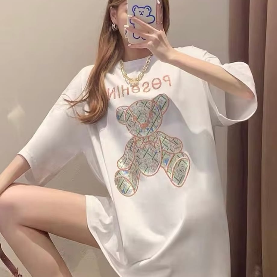 66b73690f5e1401f3092af28