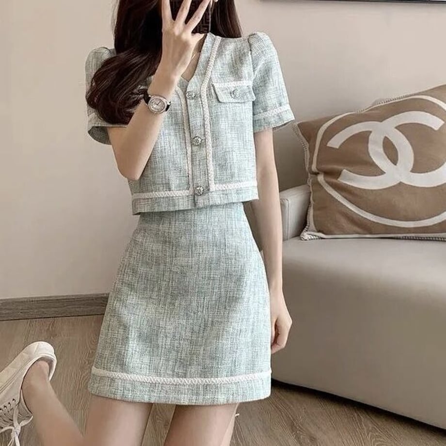 6443b60b1c72b40be1ada5e0