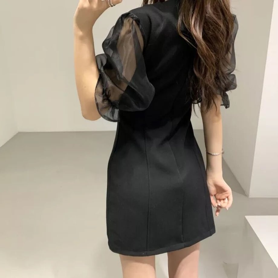606463bf2305576a5ec9f293