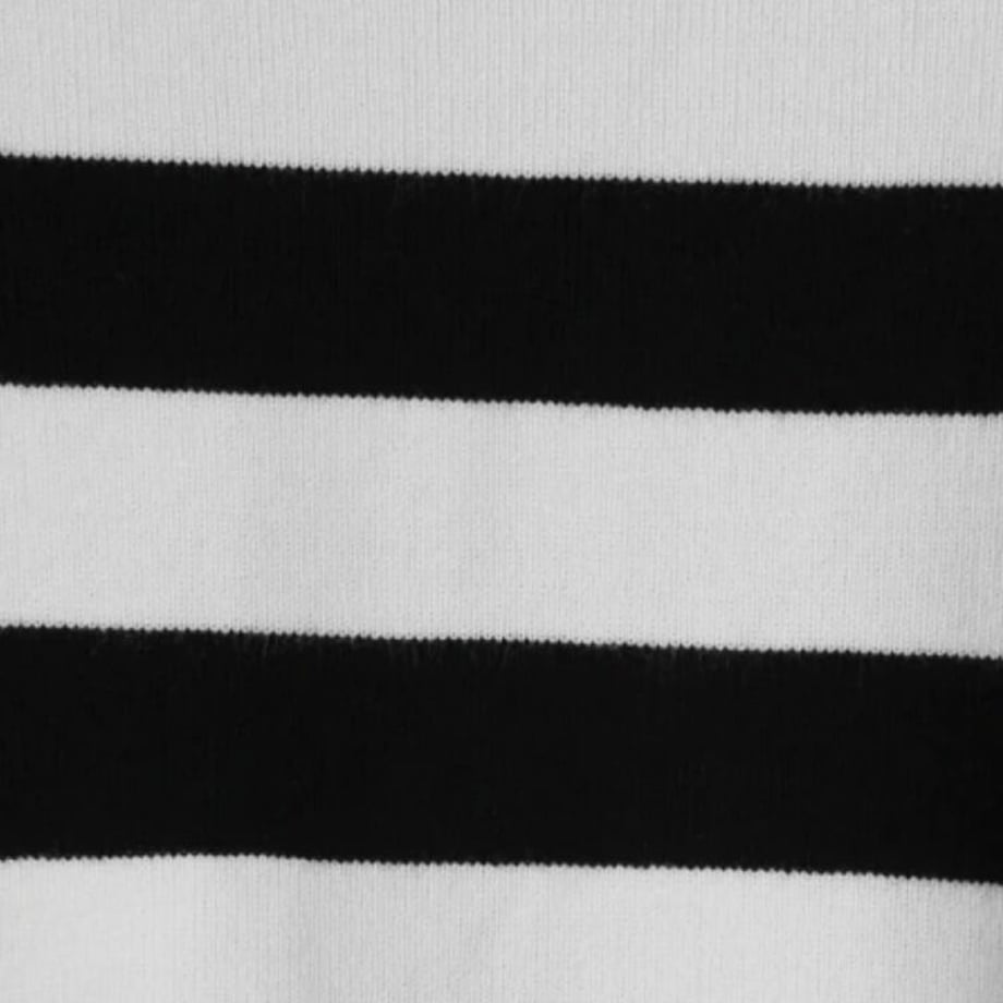 6401d4be622396742463e419