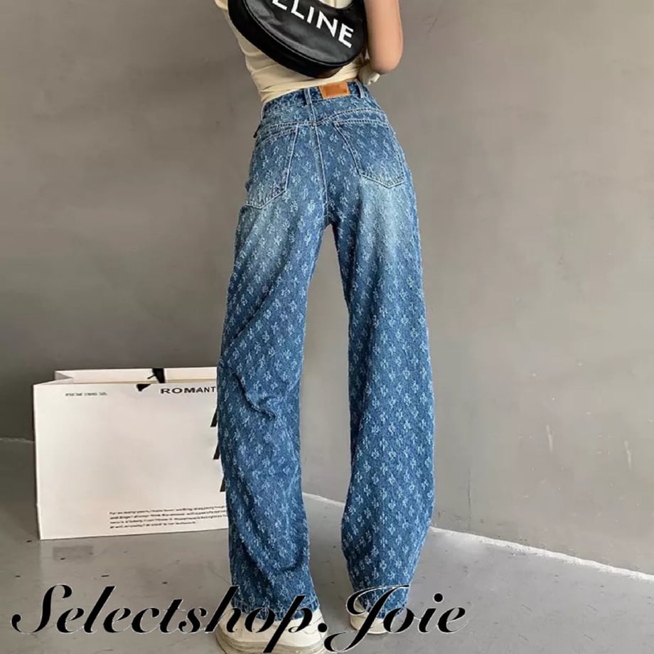 6103df35f604a94e268b3501