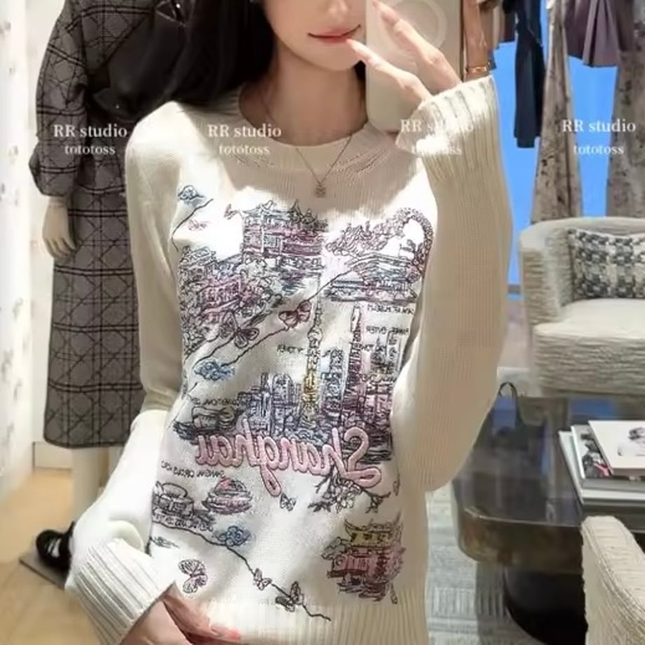 69491da1f1aad557d363a02a