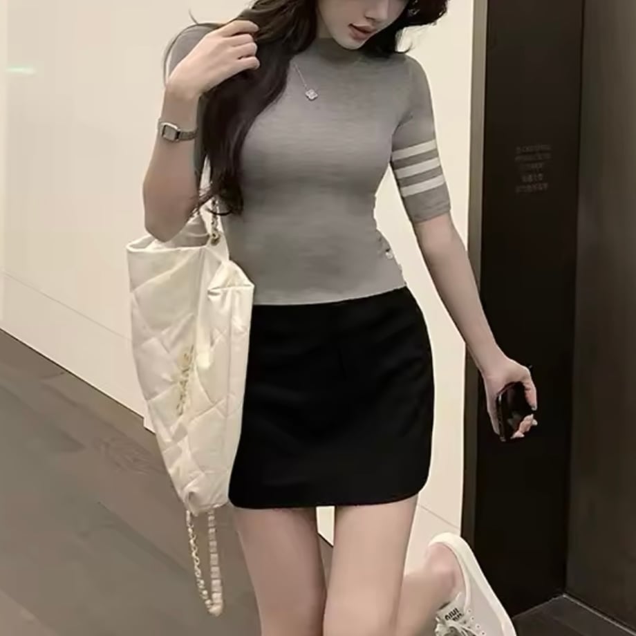 680770c5ce75b2303dd6924f