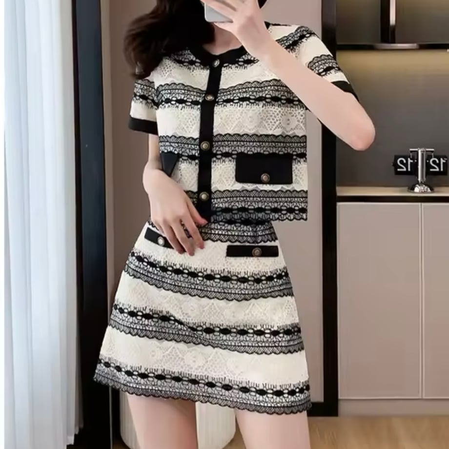 66bf3abc8e3e6500369cdc5c