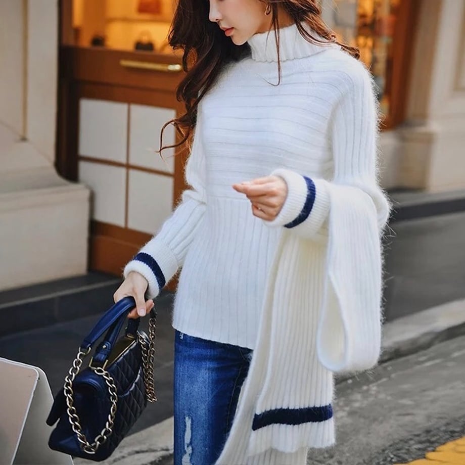5fadfbc0e0967b19d360c080