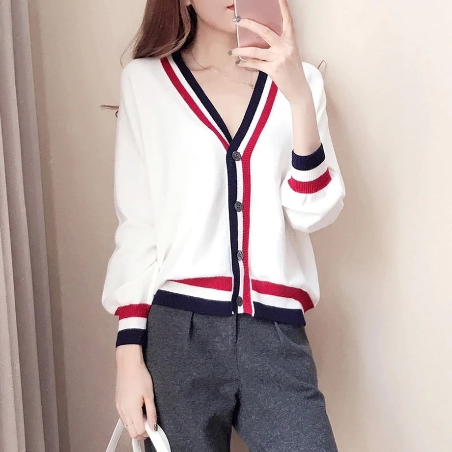 5fadf620e0967b19d360a62d