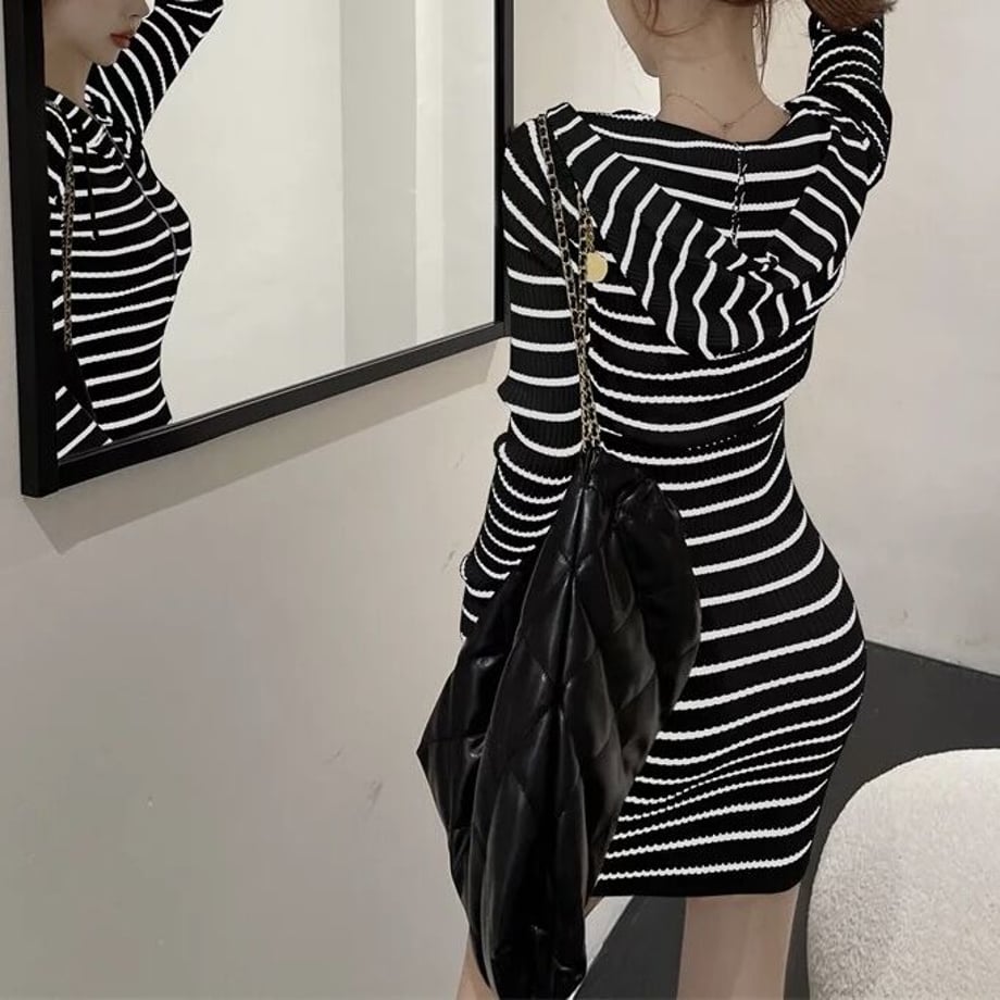 63356da14aed193a5cd49201