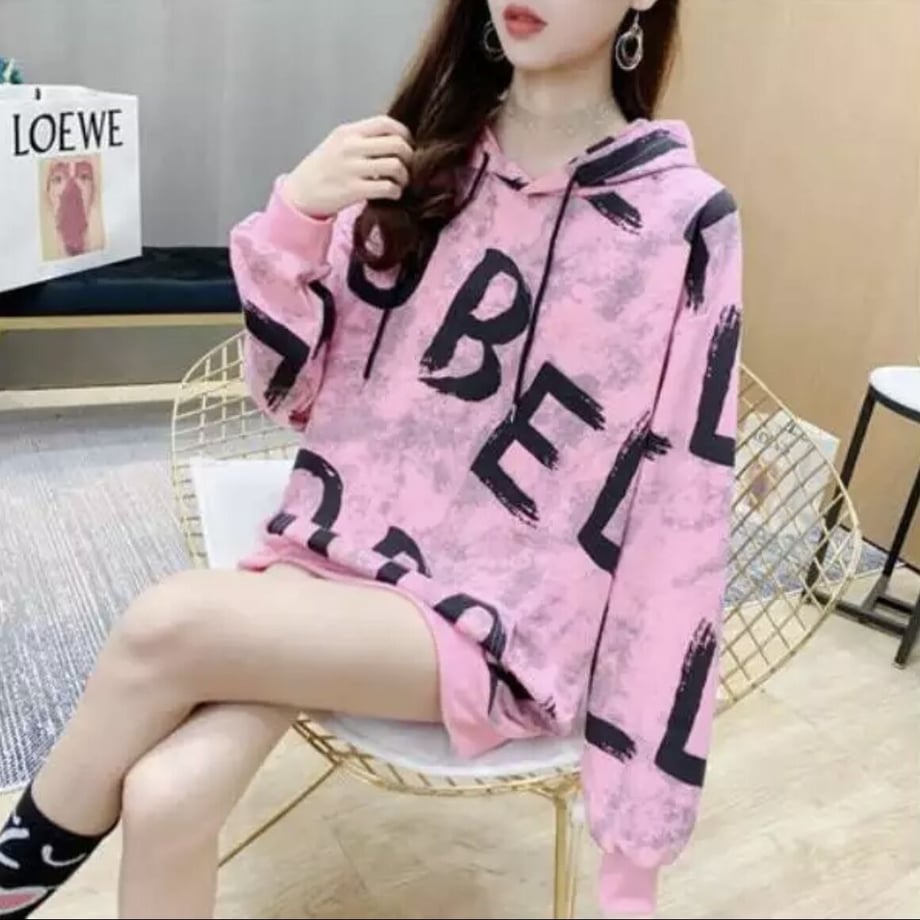 63b69eddc9883d7a76c9f08e