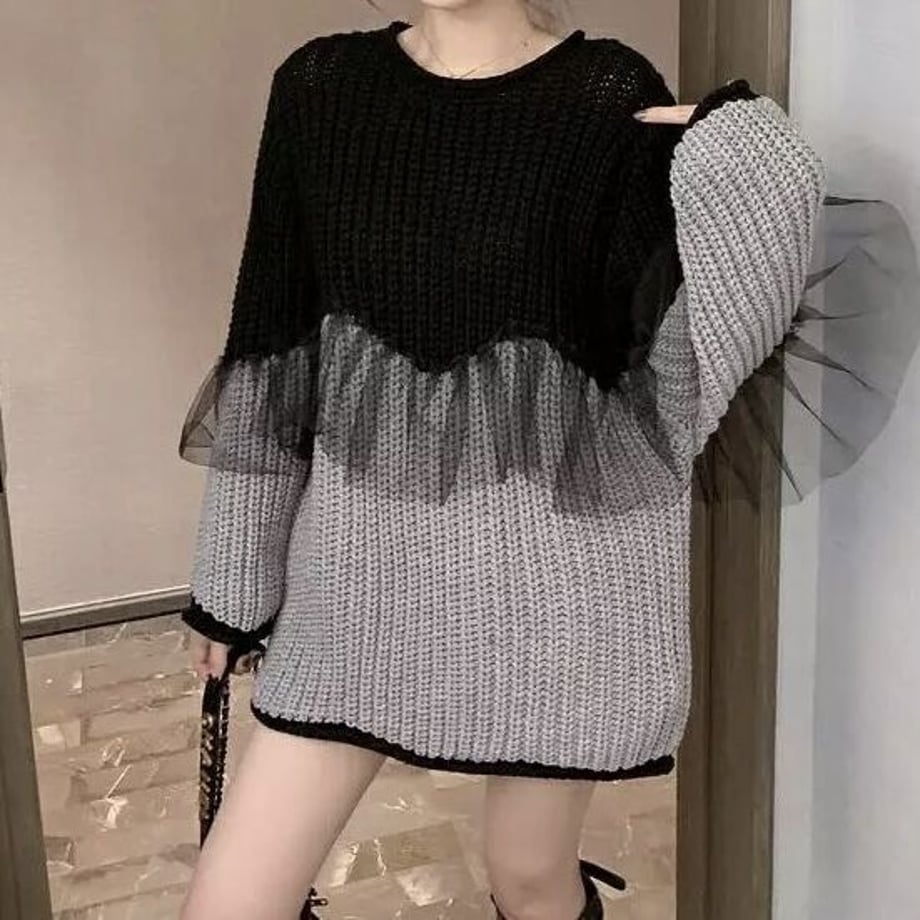 6377632cf5197320b8cf2137