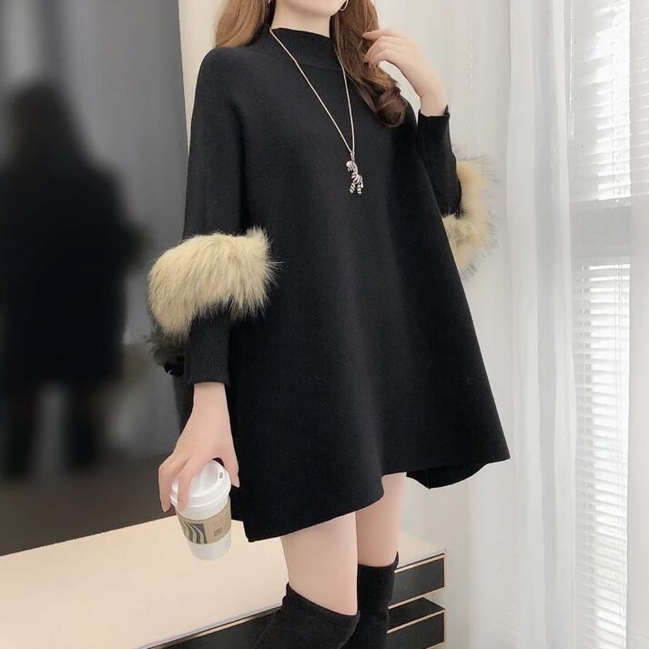 6172a84fc15c5a2e80ccfdec