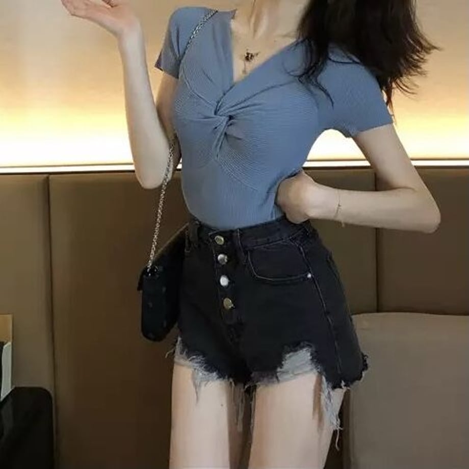 60ed6a18a1ea7c35c9361904