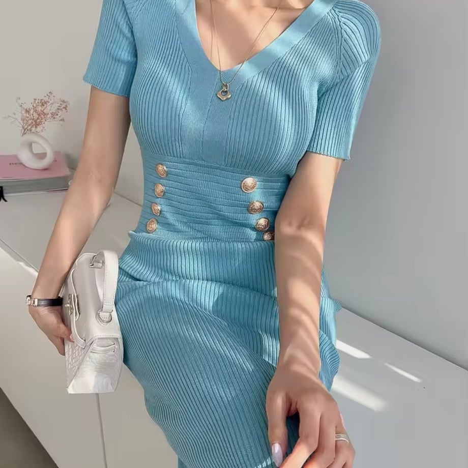 689c6b9cd9523073df63a1fa