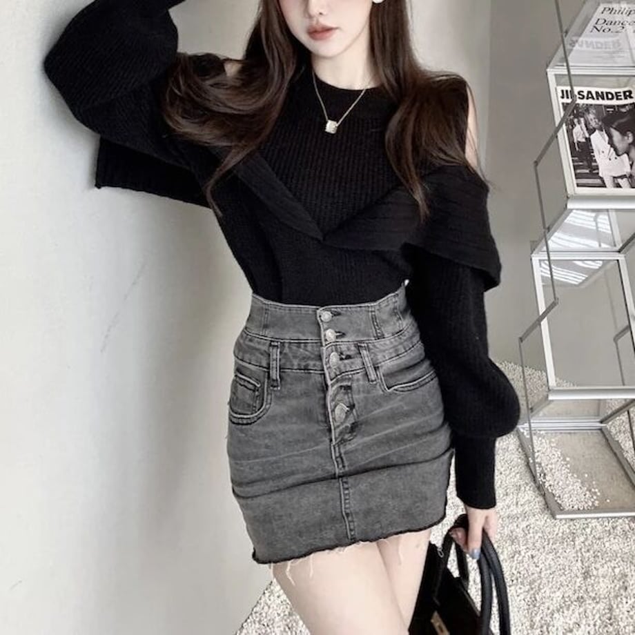 634d2c56211ac34a483a03fb