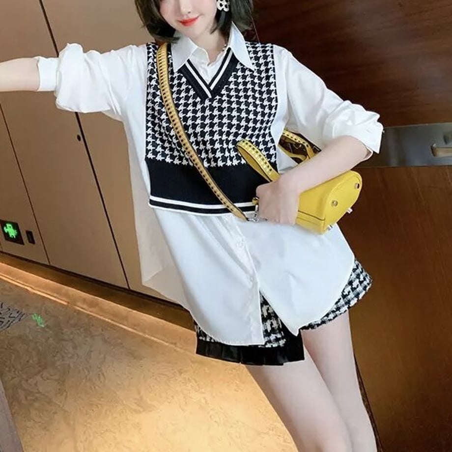 61bdd3e13475ed4e00d100fc