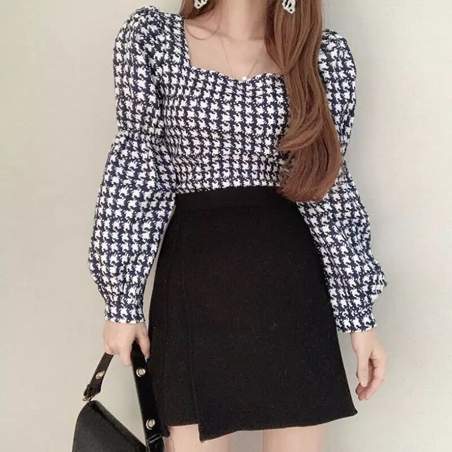 603a1ea2aaf0437850be692e