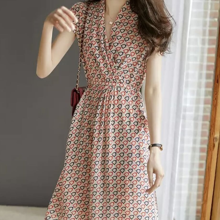 62bd72a94ff8c278c5bb673c