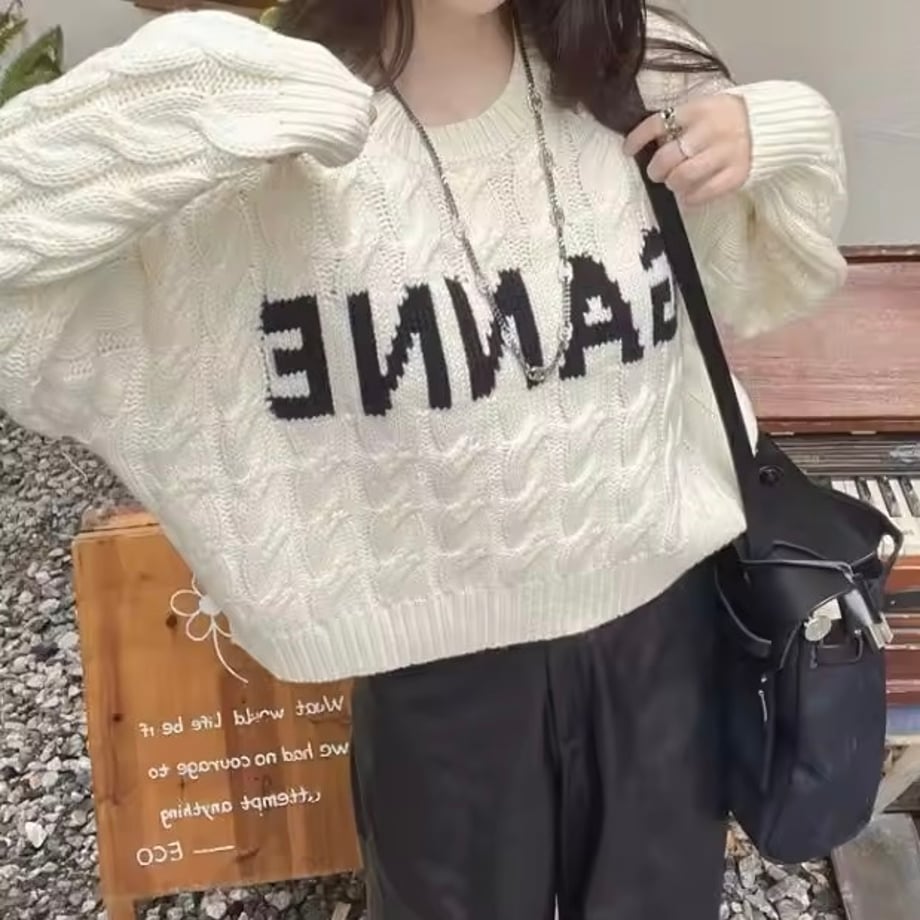 6943e329544a4b16fd3c21f0