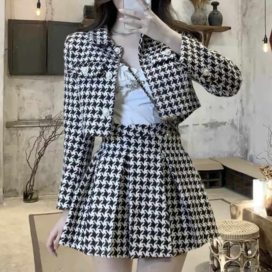 6229d4047d116150afa1f804