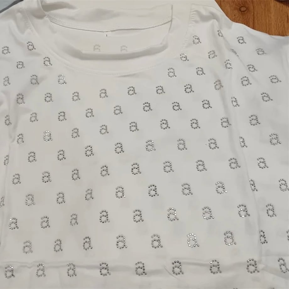 6655aefc22d8560302b6fffa