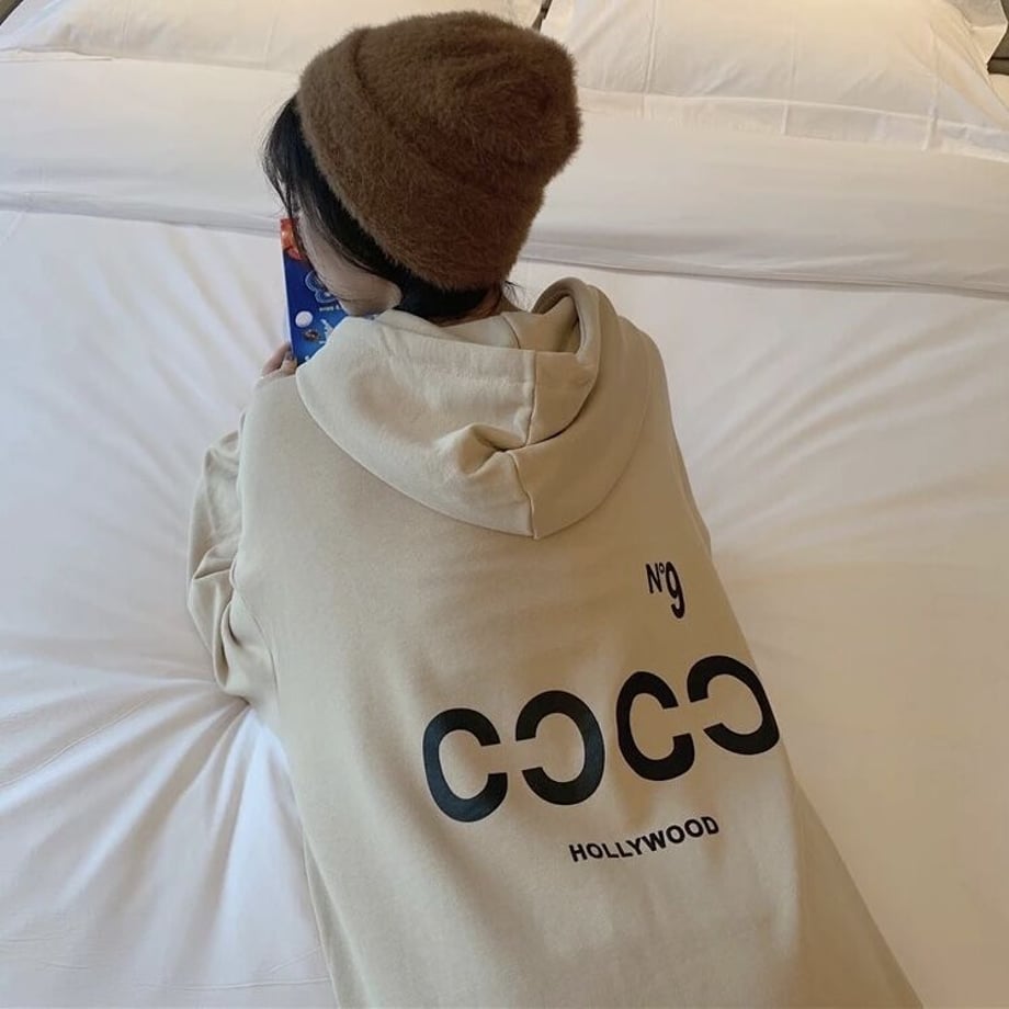 6204e0fc113ce025caba7af6