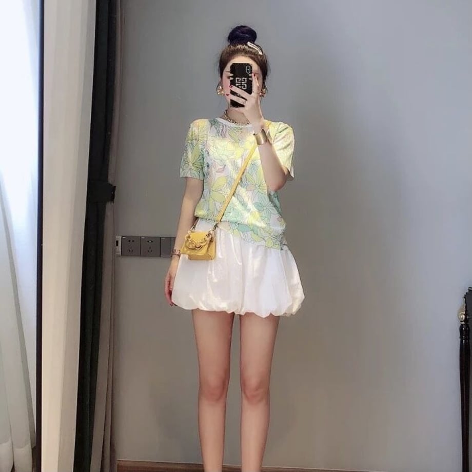 60d46fa859fc79743c96d4d7