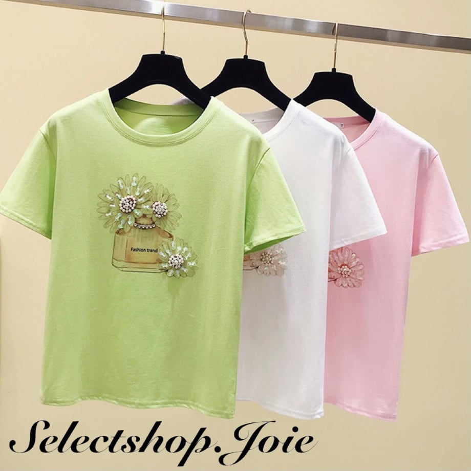 60c0aa8eb5285a1d98b722a6