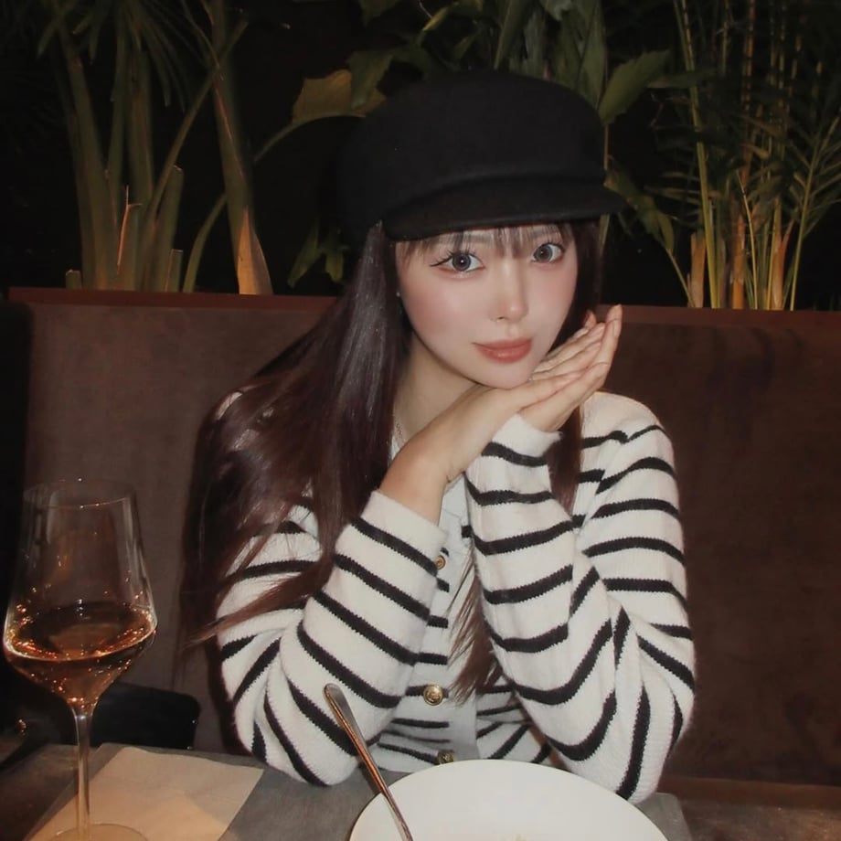 65a2575b77e8d208a546cb33
