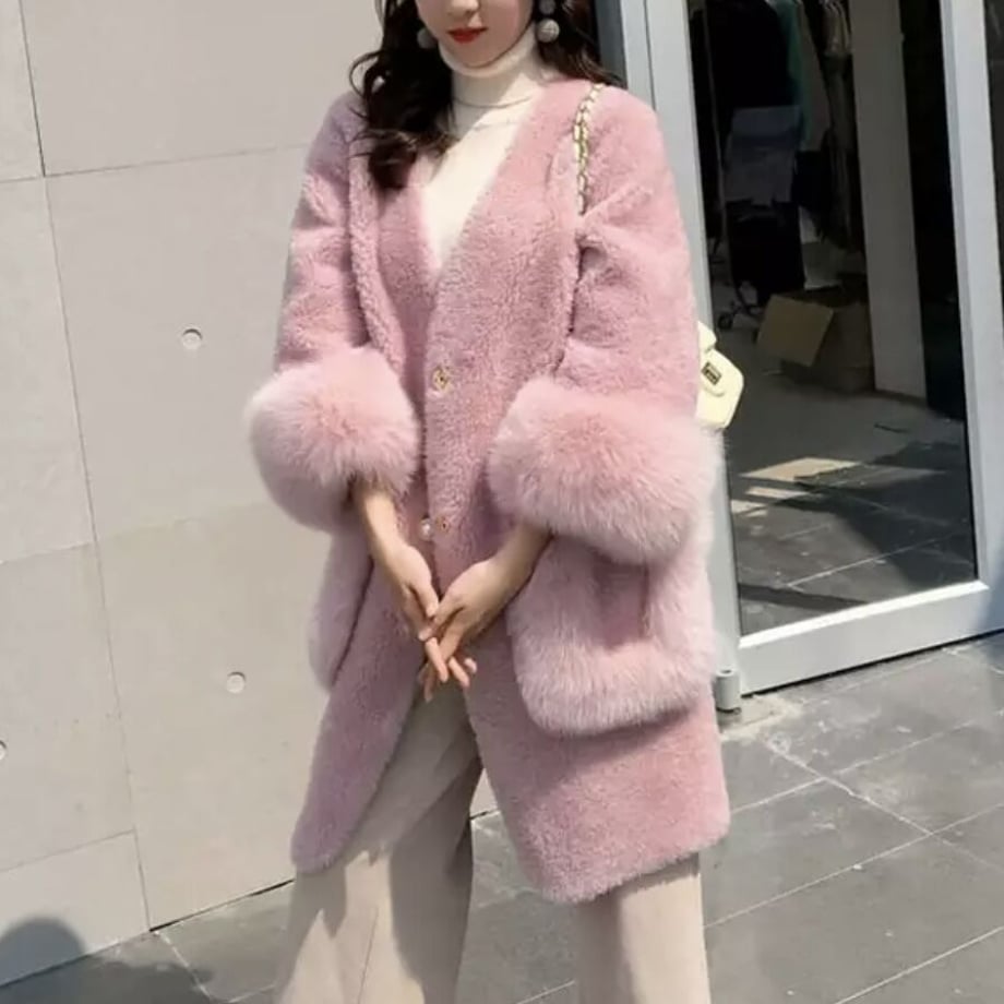 6370ce024aed190e4e3d0923