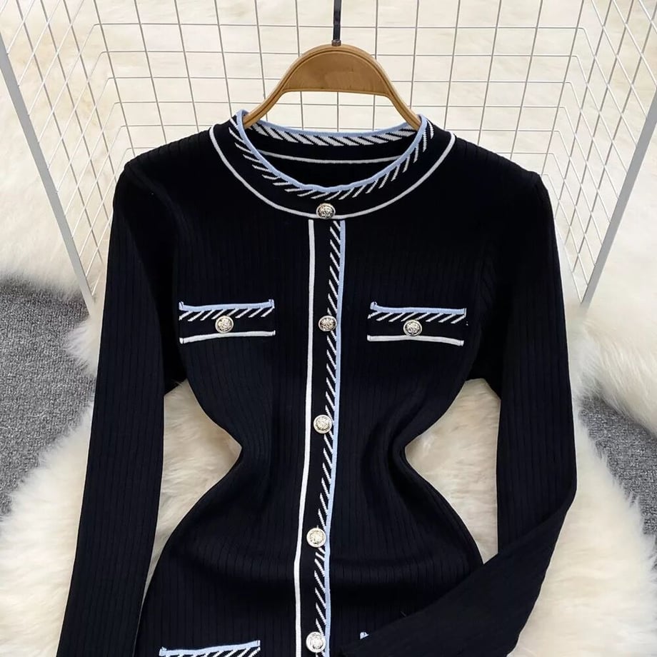 6368dfc94aed1917ca1fce9c