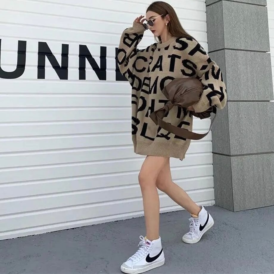 655741186396ba0e370f4a76