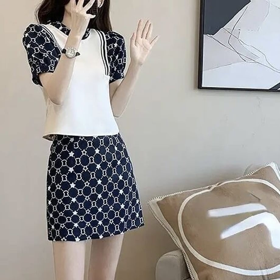 64ad2bf8d2f410002e261f20