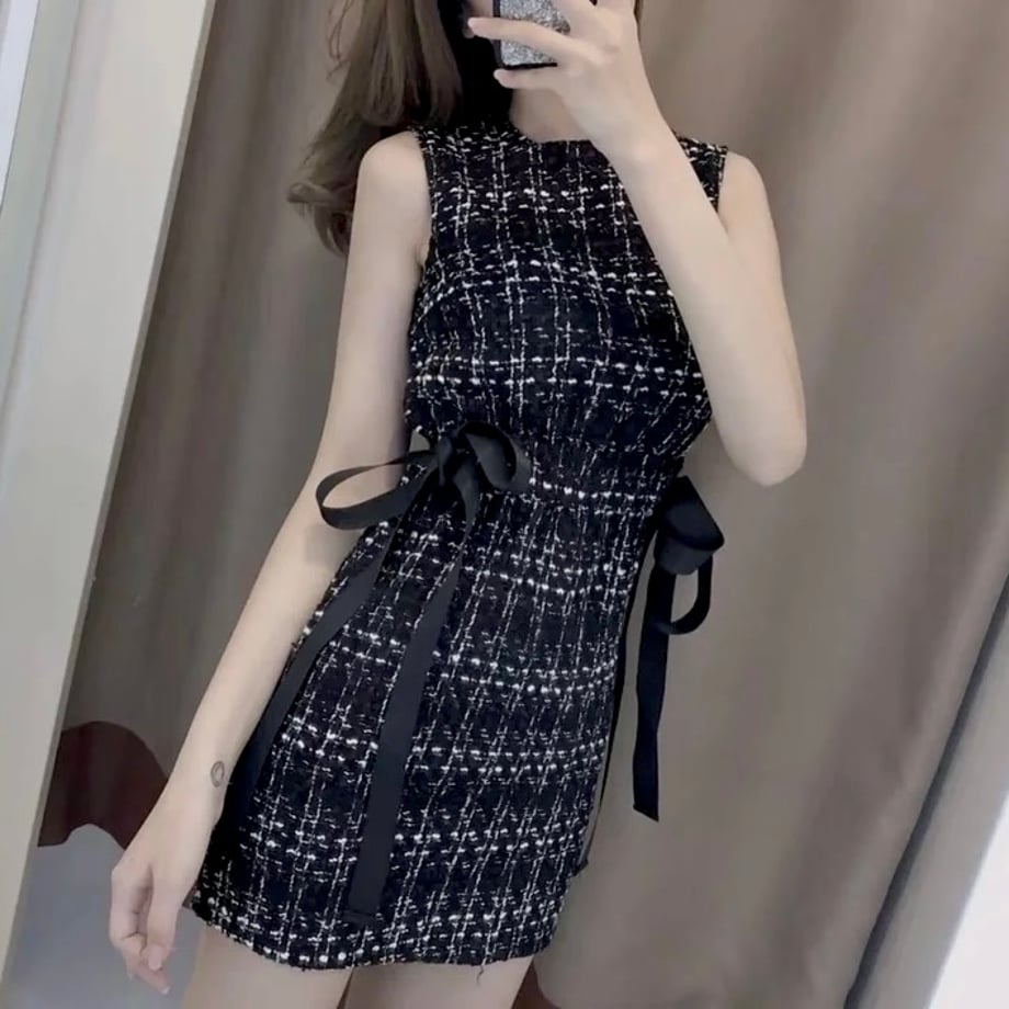 60b6176050a48a508b1da9a5