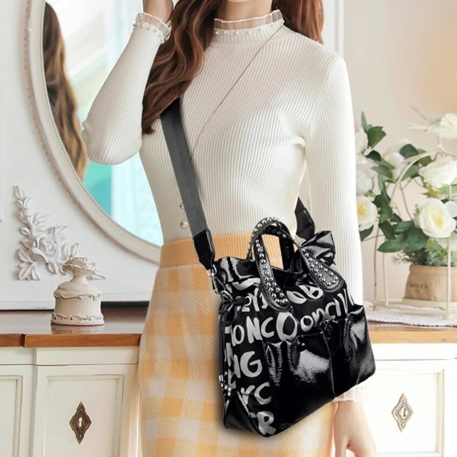 65c75b6ac650083a781fd6e6