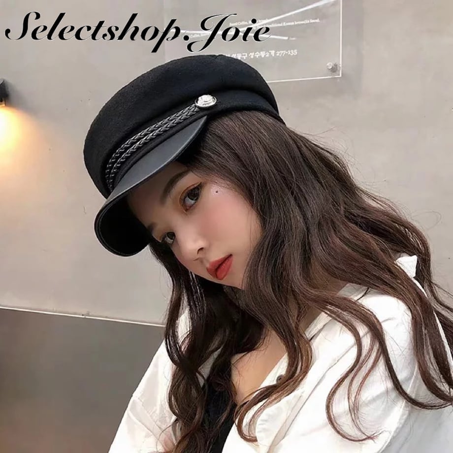 5fadfd9ee0967b19d360c94b
