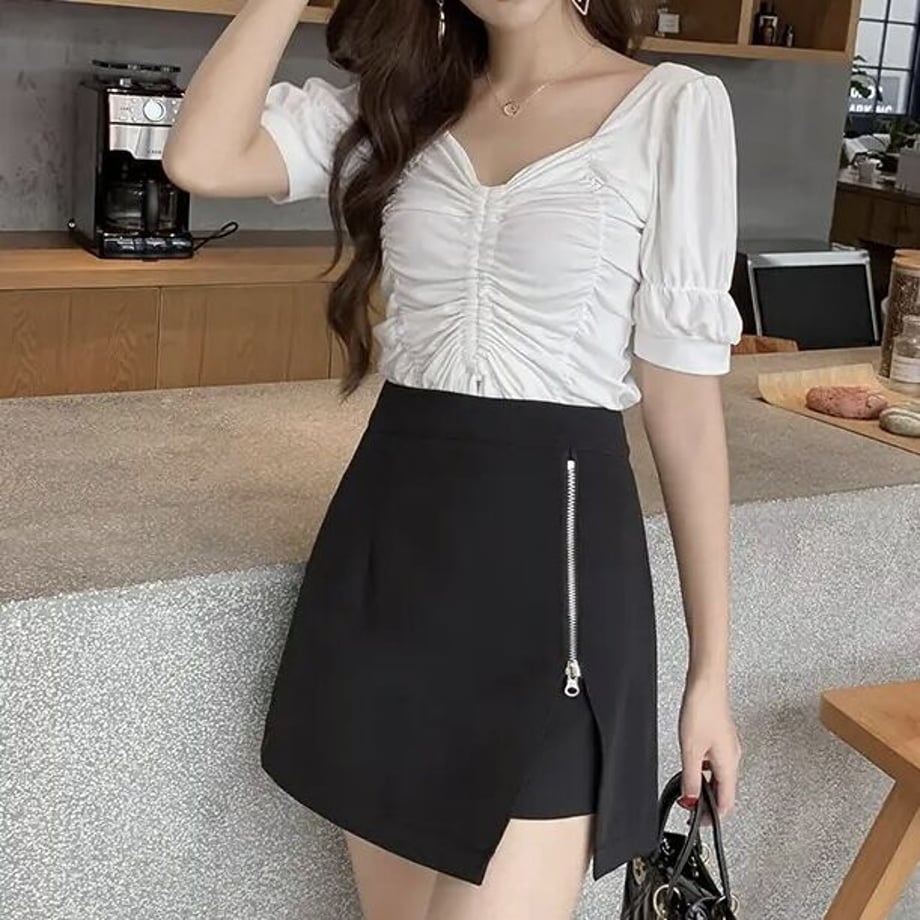 63ce79cca63f957a486a0f05