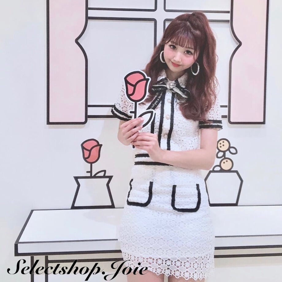 5fadf8d9e0967b19d360b349