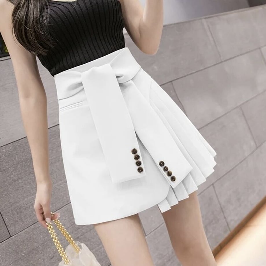 63d105991c15180d871280ea