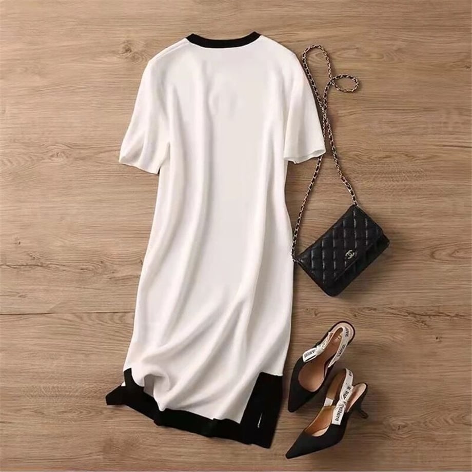 63ce84e125c9067b2b8251f1