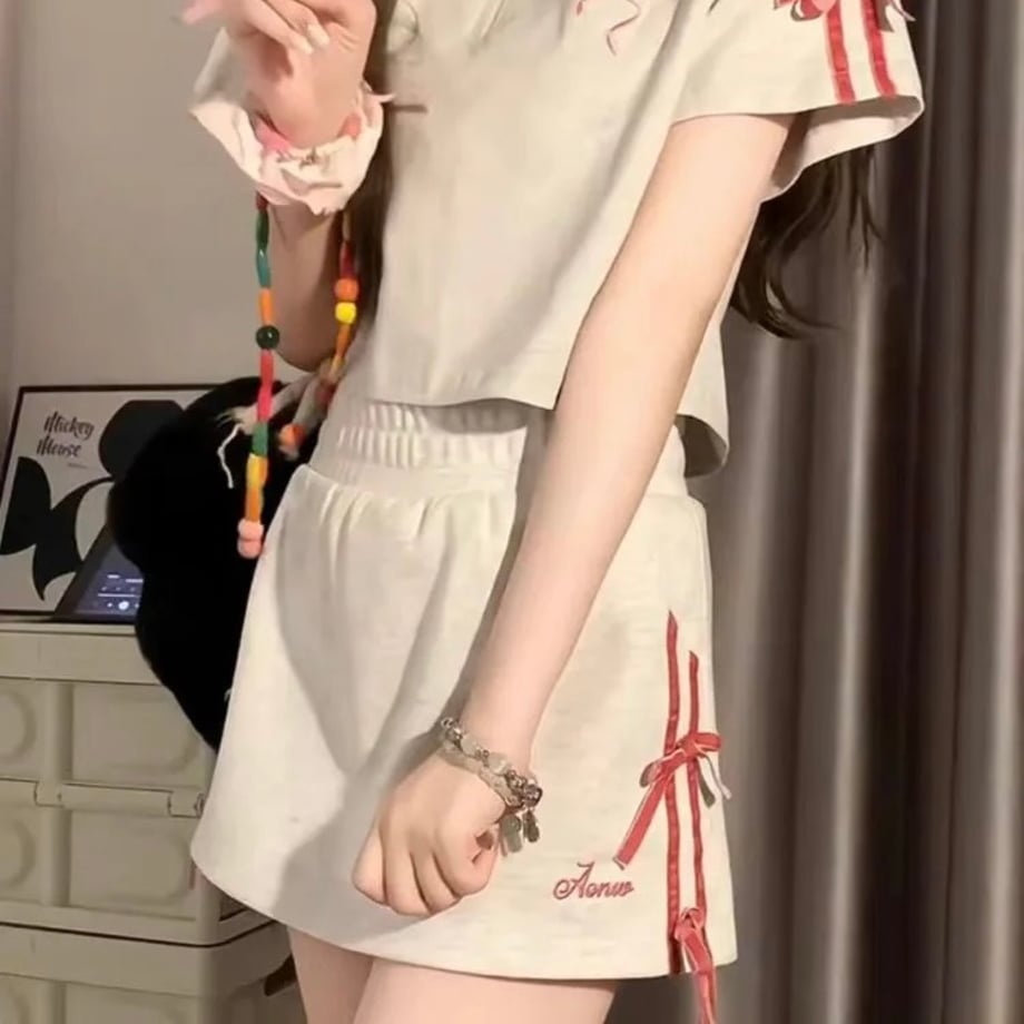 665b2471e4567c5e56e30f03